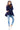 Sweatshirt model 139970 awama