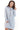Sweatshirt model 139971 awama