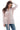 Cardigan model 139976 awama