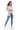 Cardigan model 139976 awama