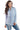 Cardigan model 139977 awama