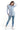Cardigan model 139977 awama