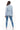 Cardigan model 139977 awama
