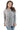 Cardigan model 139978 awama