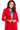Jacket model 139982 awama