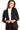 Jacket model 139984 awama