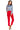 Women trousers model 139985 awama