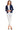 Jacket model 139988 awama