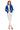 Jacket model 139989 awama
