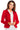 Jacket model 139990 awama