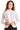 Jacket model 139991 awama