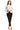 Jacket model 139991 awama