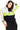 Sweatshirt model 139994 awama