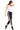 Tracksuit trousers model 139995 awama