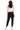Tracksuit trousers model 139995 awama
