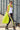Tracksuit trousers model 139996 awama