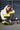 Tracksuit trousers model 139996 awama