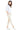 Women trousers model 140005 awama