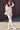 Women trousers model 140005 awama