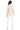 Women trousers model 140006 awama