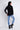 Sweatshirt model 140008 awama