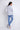 Gilet model 140009 awama