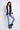 Gilet model 140010 awama