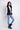 Gilet model 140010 awama