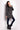 Sweatshirt model 140012 awama