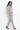 Suit model 140014 awama