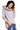 Sweatshirt model 140017 awama