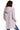 Sweatshirt model 140017 awama