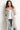 Cardigan model 140020 awama
