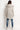 Cardigan model 140020 awama