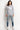 Sweatshirt model 140021 awama