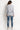 Sweatshirt model 140021 awama