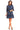 Daydress model 140045 Infinite You