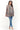 Blouse model 140053 Infinite You