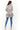 Blouse model 140055 Infinite You