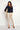 Blouse model 140097 Infinite You