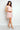 Daydress model 140098 Infinite You