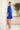 Daydress model 140731 Numoco