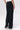 Women trousers model 140890 Nife