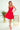 Evening dress model 140997 Numoco