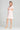 Daydress model 141729 Figl