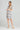 Daydress model 141731 Figl