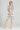 Daydress model 141731 Figl