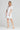 Daydress model 141732 Figl