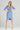 Daydress model 141737 Figl