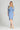 Daydress model 141737 Figl
